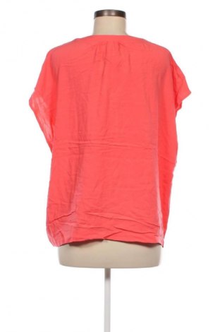 Damen Shirt Street One, Größe XL, Farbe Rosa, Preis 11,99 €