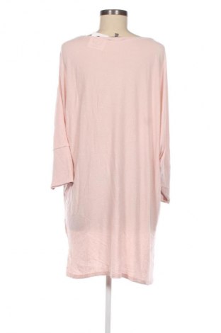 Damen Shirt Street One, Größe XL, Farbe Rosa, Preis € 3,79