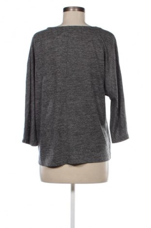 Damen Shirt Street One, Größe M, Farbe Grau, Preis € 3,79