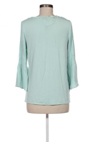 Damen Shirt Street One, Größe M, Farbe Blau, Preis € 3,99