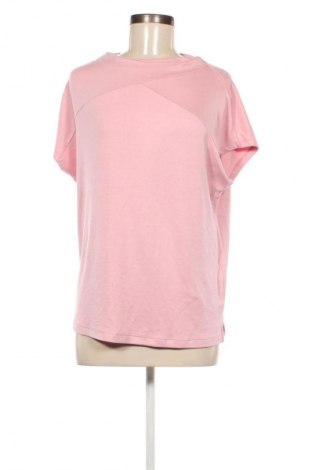 Damen Shirt Street One, Größe M, Farbe Rosa, Preis € 10,99