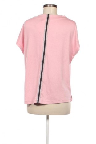 Damen Shirt Street One, Größe M, Farbe Rosa, Preis € 10,99