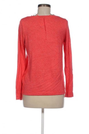 Damen Shirt Street One, Größe XS, Farbe Rot, Preis € 3,79