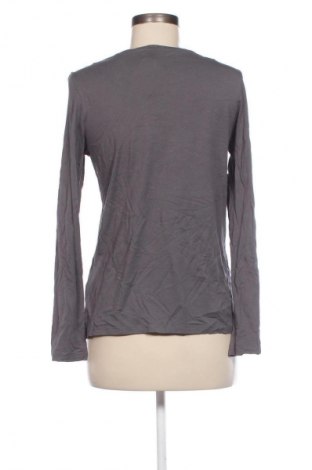 Damen Shirt Street One, Größe M, Farbe Grau, Preis € 23,66