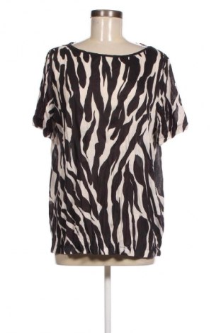 Damen Shirt Street One, Größe M, Farbe Mehrfarbig, Preis 7,94 €