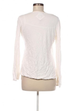 Damen Shirt Street One, Größe M, Farbe Weiß, Preis € 3,79