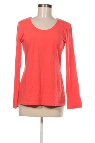 Damen Shirt Street One, Größe M, Farbe Rosa, Preis € 23,66