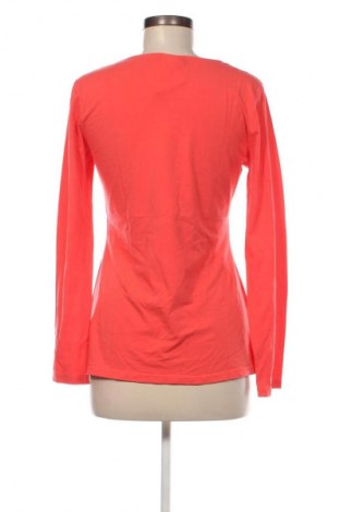 Damen Shirt Street One, Größe M, Farbe Rosa, Preis € 23,66