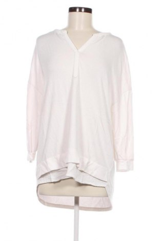 Damen Shirt Street One, Größe L, Farbe Weiß, Preis € 10,49