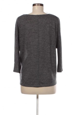 Damen Shirt Street One, Größe M, Farbe Grau, Preis € 3,49