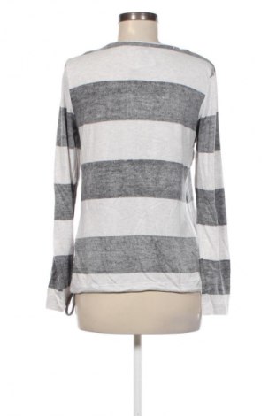 Damen Shirt Street One, Größe S, Farbe Mehrfarbig, Preis € 3,49