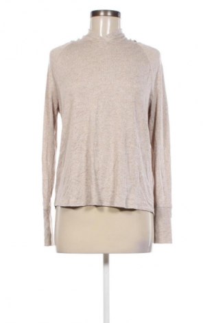 Damen Shirt Street One, Größe M, Farbe Beige, Preis € 2,99