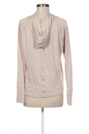 Damen Shirt Street One, Größe M, Farbe Beige, Preis € 3,99