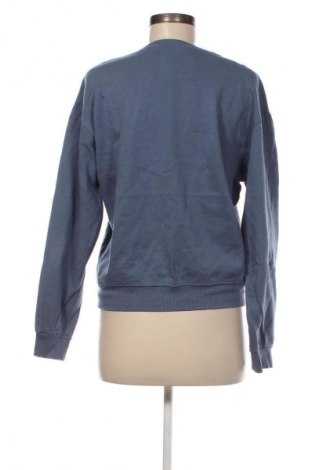 Damen Shirt Subdued, Größe S, Farbe Blau, Preis 6,49 €