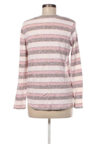 Damen Shirt Sunday, Größe S, Farbe Mehrfarbig, Preis € 3,99