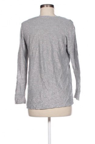 Damen Shirt Supertrash, Größe M, Farbe Grau, Preis 3,99 €