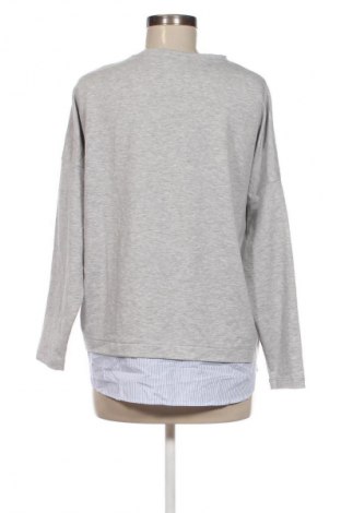 Damen Shirt Sure, Größe M, Farbe Grau, Preis € 5,49