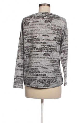 Damen Shirt Sure, Größe L, Farbe Grau, Preis 3,99 €