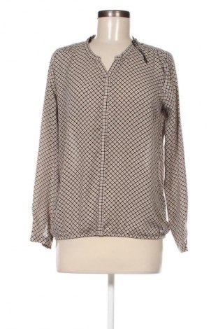 Damen Shirt Sure, Größe S, Farbe Beige, Preis 3,49 €