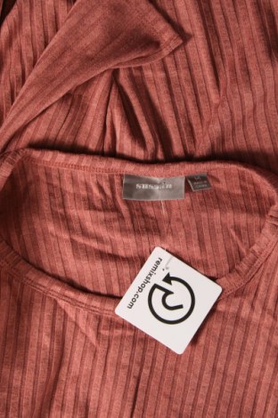 Damen Shirt Sussan, Größe M, Farbe Rosa, Preis € 4,49