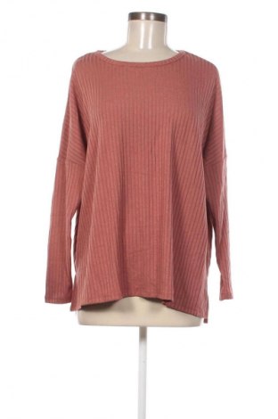 Γυναικεία μπλούζα Sussan, Μέγεθος M, Χρώμα Ρόζ , Τιμή 7,36 €