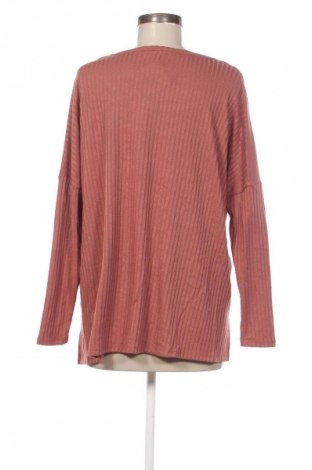 Damen Shirt Sussan, Größe M, Farbe Rosa, Preis € 4,49