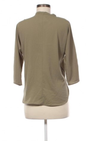 Damen Shirt Susy Mix, Größe S, Farbe Grün, Preis € 2,99