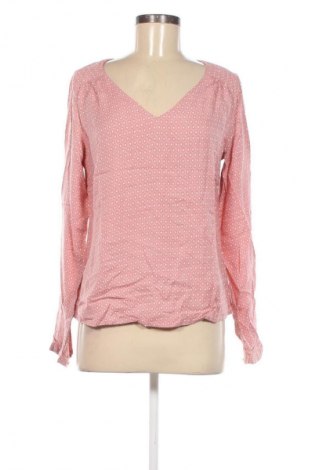 Damen Shirt Suzanna, Größe M, Farbe Rosa, Preis 3,99 €