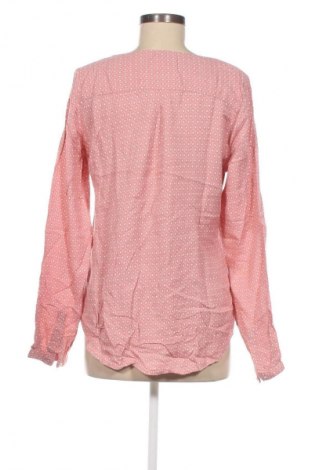 Damen Shirt Suzanna, Größe M, Farbe Rosa, Preis 3,99 €