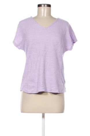 Damen Shirt Suzanne Grae, Größe XS, Farbe Lila, Preis 5,99 €