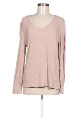 Damen Shirt Suzanne Grae, Größe M, Farbe Beige, Preis 4,99 €