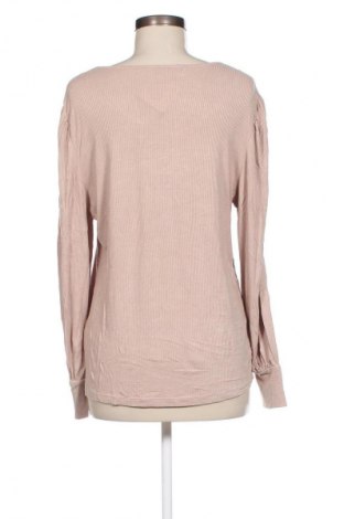 Damen Shirt Suzanne Grae, Größe M, Farbe Beige, Preis 4,99 €