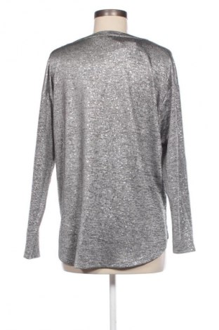 Damen Shirt Suzanne Grae, Größe M, Farbe Grau, Preis € 4,49