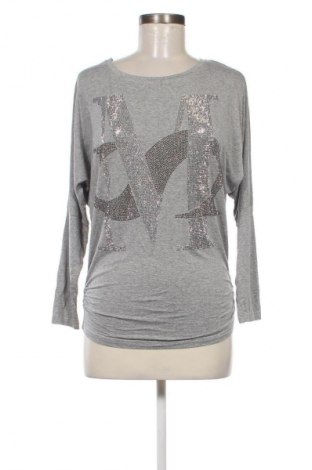 Damen Shirt Sweet Girl, Größe S, Farbe Grau, Preis 15,38 €