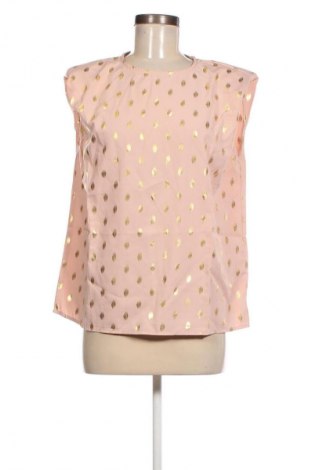 Damen Shirt TINA, Größe M, Farbe Rosa, Preis 6,49 €