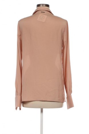 Damen Shirt TWINSET, Größe S, Farbe Beige, Preis € 25,66