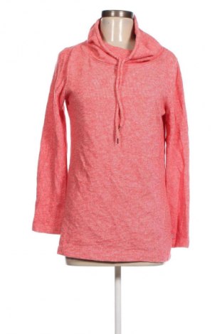 Damen Shirt Talbots, Größe M, Farbe Rosa, Preis € 2,49