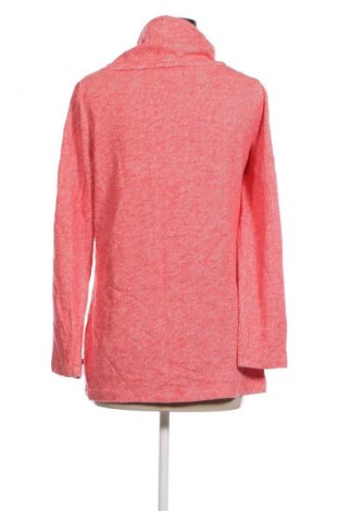 Damen Shirt Talbots, Größe M, Farbe Rosa, Preis 3,49 €