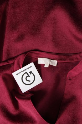 Damen Shirt Talk About, Größe S, Farbe Rot, Preis € 10,99