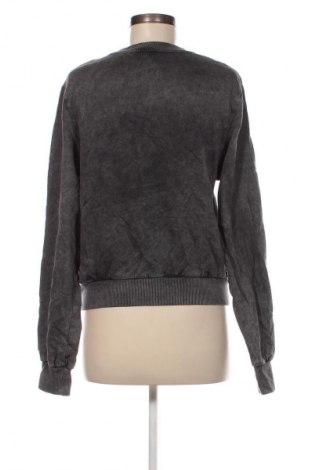 Damen Shirt Tally Weijl, Größe S, Farbe Grau, Preis € 13,22