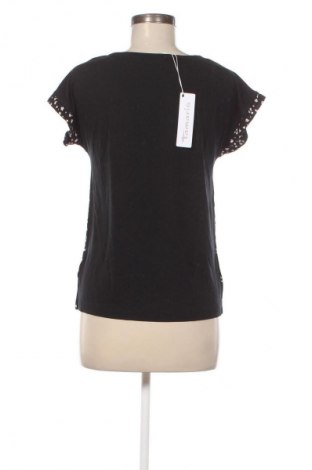 Damen Shirt Tamaris, Größe XS, Farbe Mehrfarbig, Preis € 5,99