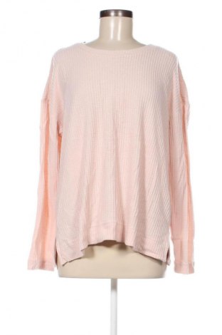 Damen Shirt Target, Größe XL, Farbe Rosa, Preis € 4,99