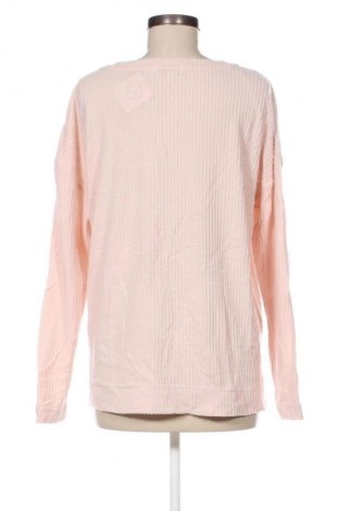 Damen Shirt Target, Größe XL, Farbe Rosa, Preis € 4,99