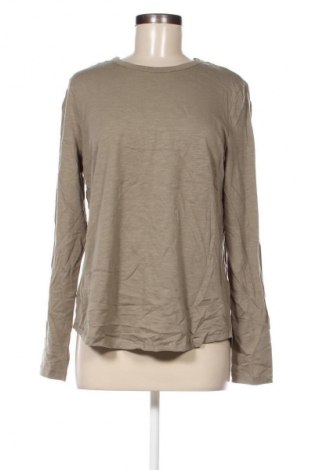 Damen Shirt Target, Größe L, Farbe Grün, Preis 13,22 €