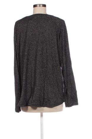 Damen Shirt Target, Größe XXL, Farbe Grau, Preis € 4,79