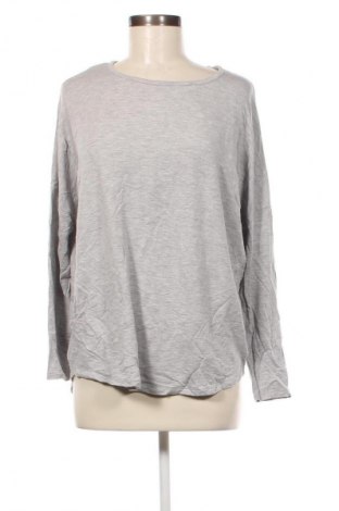 Damen Shirt Target, Größe L, Farbe Grau, Preis 1,99 €