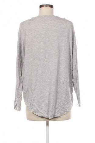 Damen Shirt Target, Größe L, Farbe Grau, Preis 4,99 €