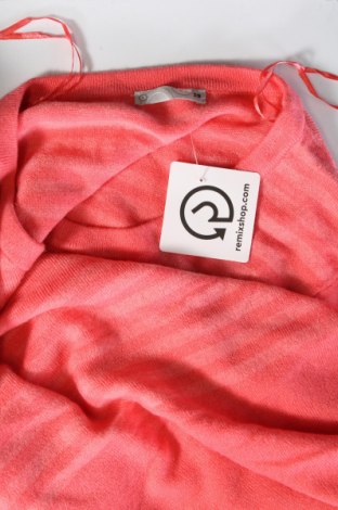 Damen Shirt Target, Größe XXL, Farbe Rosa, Preis € 4,99