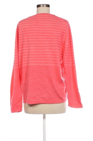 Damen Shirt Target, Größe XXL, Farbe Rosa, Preis € 4,99