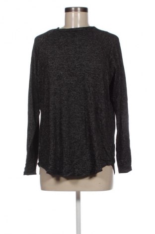 Damen Shirt Target, Größe XL, Farbe Grau, Preis € 4,99